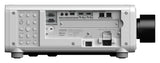 Panasonic  PT-RZ6LWU7 WUXGA Large Venue Projector