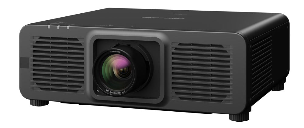 Panasonic PT-RZ7LBU7 WUXGA Large Venue Projector - OfficeWonderland