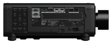 Panasonic PT-RZ7LBU7 WUXGA Large Venue Projector - OfficeWonderland
