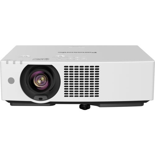 Panasonic PT-VMZ62U8 6500 Lumens Laser Projector