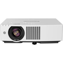 Panasonic PT-VMZ72U7 WUXGA Laser LCD Projector