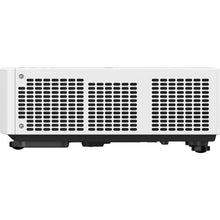 Panasonic PT-VMZ72U7 WUXGA Laser LCD Projector