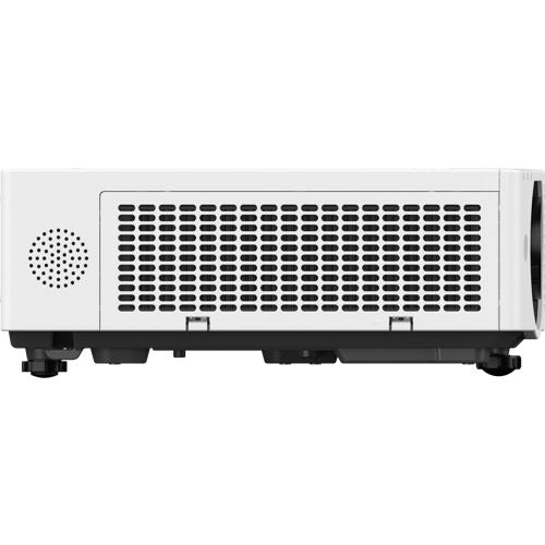 Panasonic PT-VMZ72U7 WUXGA Laser LCD Projector