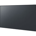 Panasonic TH-43SQ3W 43" UHD 4K Commercial Monitor