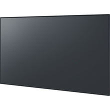 Panasonic TH-43SQ3W 43" UHD 4K Commercial Monitor