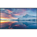 Panasonic TH-55EQ3W 55" UHD 4K Commercial Monitor
