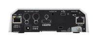 Panasonic AW-HE40SKPJ9 rear inputs