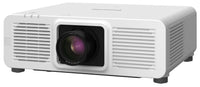 Panasonic PT-RZ7LWU7 WUXGA Large Venue Projector - OfficeWonderland