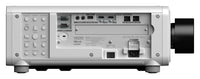 Panasonic PT-RZ7LWU7 WUXGA Large Venue Projector - OfficeWonderland