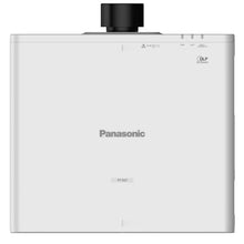 Panasonic PT-RZ7LWU7 WUXGA Large Venue Projector - OfficeWonderland