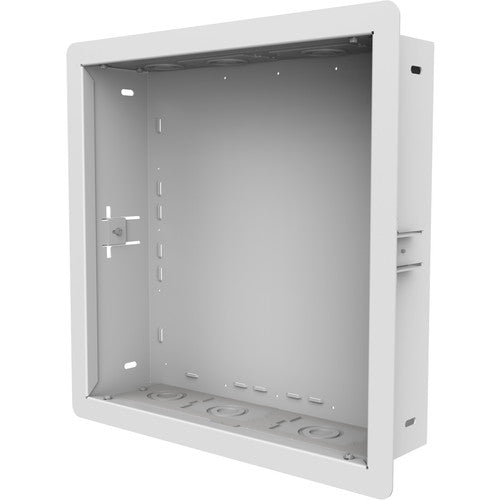 Peerless-AV IB14X14-AC-W 14X14
