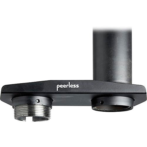 Peerless-AV ACC 830 Side to Side Adjuster