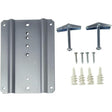 Peerless-AV ACC 908 Wall Plate