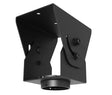 Peerless-AV ACC-CCP Cathedral Ceiling Adaptor for Projectors and Flat Panel Displays