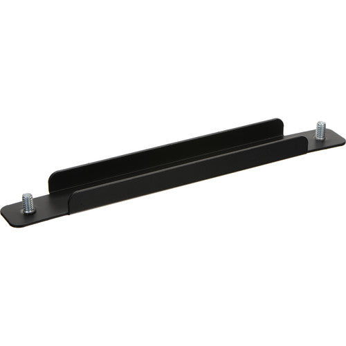 Peerless-AV ACC-LGOLED Adapter Bracket for Select LG OLED TVs