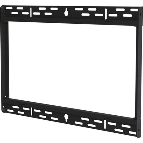 Peerless-AV ACC-MB2200 SmartMount Menu Board Wall Plate Accessory (22 inch)