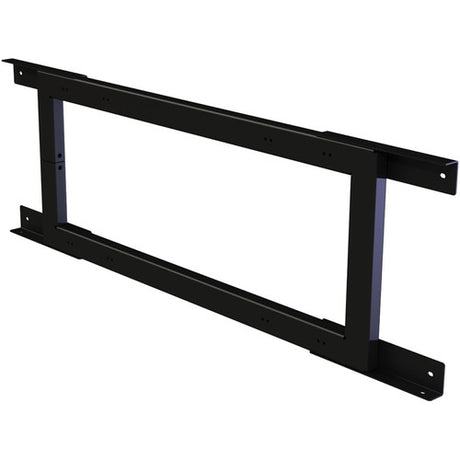 Peerless-AV ACC-MBC Menu Board Ceiling Mount Connector for 4x1, 5x1 or 6x1 Configuration