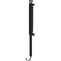 Peerless-AV ACC-QRP Accessory Quick Release - Portrait