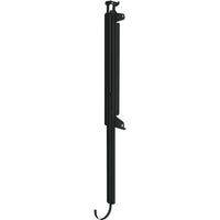 Peerless-AV ACC-QRP Accessory Quick Release - Portrait