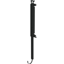 Peerless-AV ACC-QRP Accessory Quick Release - Portrait