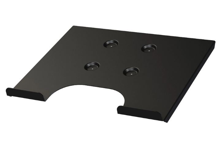 Peerless-AV ACC328 Laptop Tray For Monitor Mounts