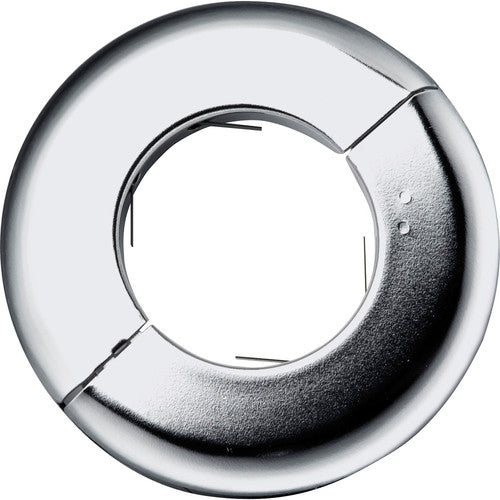 Peerless-AV ACC460 Escutcheon Ring