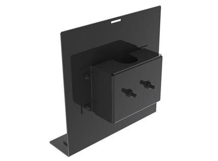 Peerless-AV ACC488 Pole Mount for Media Devices For Ceiling Mounted Displays