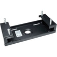 Peerless-AV ACC559 I-Beam Clamp for 7-12 inch Beams