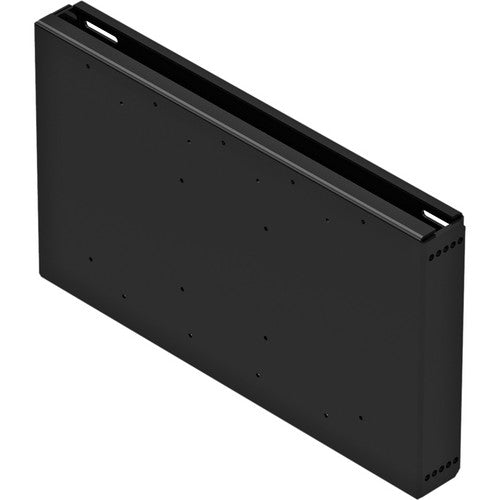 Peerless-AV ACC625 Dedicated Wall Adapter Box