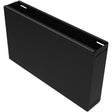 Peerless-AV ACC630 Dedicated Wall Adapter Box