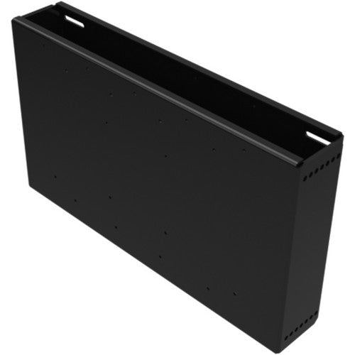 Peerless-AV ACC630 Dedicated Wall Adapter Box