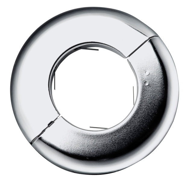 Peerless-AV ACC640 Escutcheon Ring (Chrome)