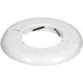 Peerless-AV ACC640-W Escutcheon Ring (White)