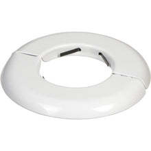 Peerless-AV ACC640-W Escutcheon Ring (White)