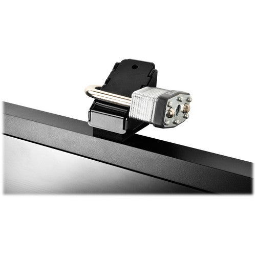 Peerless-AV ACC952 Security Lock for SUF Wall Mounts