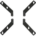 Peerless-AV ACC973 VESA 400 x 400mm Adapter Plates