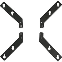 Peerless-AV ACC973 VESA 400 x 400mm Adapter Plates