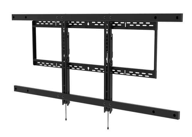 Peerless-AV ACCV1500X Adaptor Accessory For 1500 And 1200Mm Wide Mounting Patterns