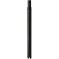 Peerless-AV ADD103 Fixed Extension Column for Multi-Displays