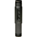 Peerless-AV AEC006009 - 6 to 9 inches Adjustable Extension Column (Black)