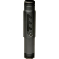 Peerless-AV AEC006009 - 6 to 9 inches Adjustable Extension Column (Black)
