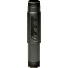 Peerless-AV AEC006009 - 6 to 9 inches Adjustable Extension Column (Black)