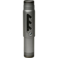 Peerless-AV AEC006009-S - 6 to 9" Adjustable Extension Column (Silver)
