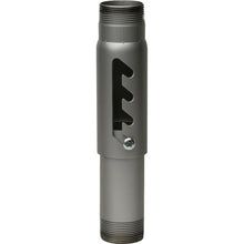 Peerless-AV AEC006009-S - 6 to 9" Adjustable Extension Column (Silver)