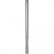 Peerless-AV AEC0203-W 2-3' Adjustable Extension Column, White