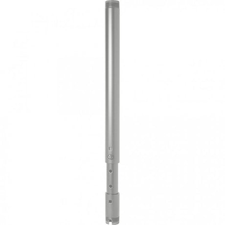 Peerless-AV AEC0203-W 2-3' Adjustable Extension Column, White