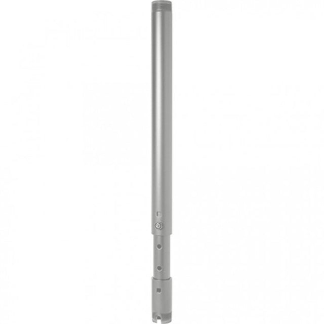 Peerless-AV AEC0203-W 2-3' Adjustable Extension Column, White