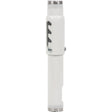 Peerless-AV AEC0507-W 5 to 7 Adjustable Extension Column (White)