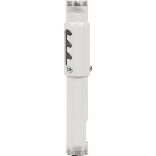 Peerless-AV AEC0507-W 5 to 7 Adjustable Extension Column (White)