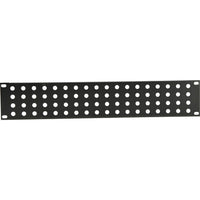 Peerless-AV AV-VSP1 Vented Front Panel (Black)